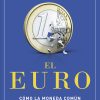 eurostiglitz